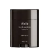 Abib Quick Sunstick Protection