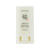 Beauty of Joseon Matte Sun Stick